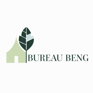 Logo Bureau Beng